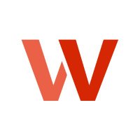 Woodbank Office Solutions: Photocopier Services🖨️(@Woodbank_Office) 's Twitter Profileg