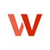 Woodbank Office Solutions: Photocopier Services🖨️ (@woodbank_office) Twitter profile photo Woodbank Office Solutions: Photocopier Services🖨️ (@woodbank_office) Twitter profile photo