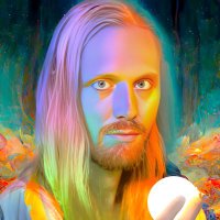 Hampus Olsson (@hampusolsson) 's Twitter Profile Photo Hampus Olsson (@hampusolsson) 's Twitter Profile Photo