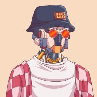Shanice | 884441.bnb❤️ Memecoin (@shanice94861197) 's Twitter Profile