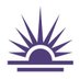 Suffolk Community Foundation (@suffolkgiving) Twitter profile photo Suffolk Community Foundation (@suffolkgiving) Twitter profile photo