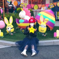 みこてぃん*HR100 (@mico_timko) 's Twitter Profile