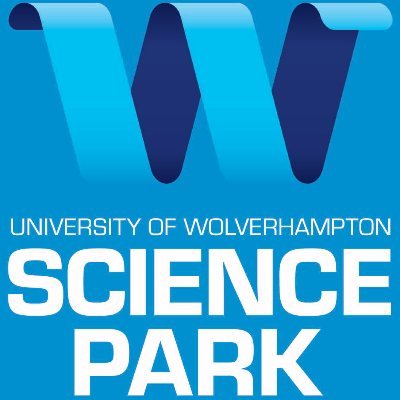 University of Wolverhampton Science Park