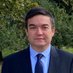 Nodir Ganiev (@ganiev_nodir) Twitter profile photo Nodir Ganiev (@ganiev_nodir) Twitter profile photo