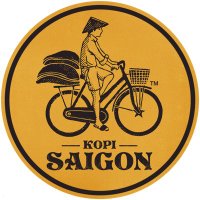 Kopi Saigon Kg Baru(@kopisaigon_kgb) 's Twitter Profile Photo