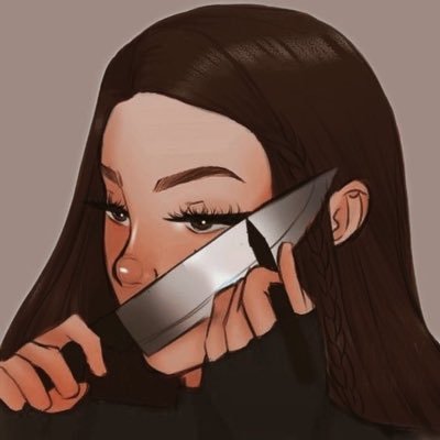 𝔭𝔬𝔨𝔢𝔪𝔬𝔫 ~ 𝔰𝔭𝔩𝔞𝔱𝔬𝔬𝔫 ~ 𝔰𝔱𝔞𝔯𝔡𝔢𝔴 𝔳𝔞𝔩𝔩𝔢𝔶 ~ 𝔞𝔫𝔦𝔪𝔞𝔩 𝔠𝔯𝔬𝔰𝔰𝔦𝔫𝔤 ⛓ 𝔥𝔬𝔯𝔯𝔬𝔯 𝔪𝔬𝔳𝔦𝔢𝔰 + 𝔱𝔯𝔲𝔢 𝔠𝔯𝔦𝔪𝔢