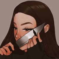 gene ๐ค (@kksewin) 's Twitter Profile