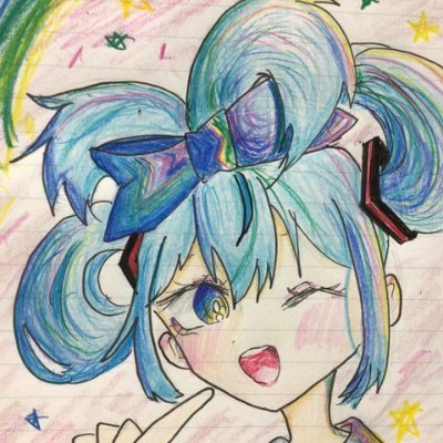 変な人さんのプロフィール画像