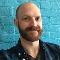 James A. Hickman (@eatmoveperform) 's Twitter Profile