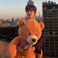 SEP.SERENDIPITY(@SepSerendipity) 's Twitter Profile Photo