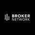 Broker Network (@brokernetworkuk) Twitter profile photo Broker Network (@brokernetworkuk) Twitter profile photo