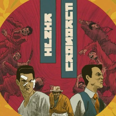 AlexaMa15852171's profile picture. 