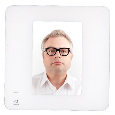 steven page Profile