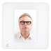 steven page (@stevenpage) Twitter profile photo