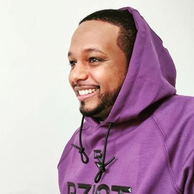 SalimHathbul's profile picture. Bedouin | Nomad | Entrepreneur | Strategist | Investor | Architect