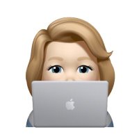 kgjames (@kgjamesnv) 's Twitter Profile