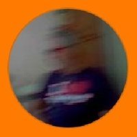 BlecNtii's profile picture. #blec artiste digital compose des oeuvres  aux réalités transitoires.
Digital artist my #NFT's give an au gmented reality to my pics.