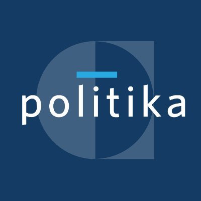 Carnegie Politika