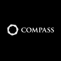 Compass(@compassbrokers) 's Twitter Profile Photo