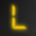 Loie 🌱 (@loie_low) Twitter profile photo Loie 🌱 (@loie_low) Twitter profile photo
