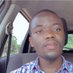 davidmakangara96 (@davidmakangara1) Twitter profile photo