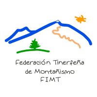 Federación Insular de Montañismo de Tenerife(@FEDTFM) 's Twitter Profile Photo