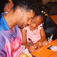 Disiz (@disizfr) 's Twitter Profile Photo Disiz (@disizfr) 's Twitter Profile Photo