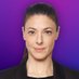 Merav Michaeli מרב מיכאלי (@meravmichaeli) Twitter profile photo Merav Michaeli מרב מיכאלי (@meravmichaeli) Twitter profile photo