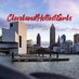 ClevelandHottestGirls (@hottestgirls216) Twitter profile photo ClevelandHottestGirls (@hottestgirls216) Twitter profile photo