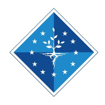 CentrulR's profile picture. Resilience: the first line of defence.