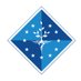 Euro-Atlantic Resilience Centre (@centrulr) Twitter profile photo