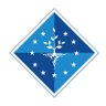 CentrulR's profile picture. Resilience: the first line of defence.