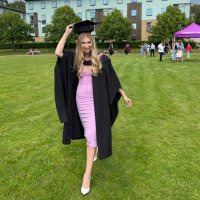 Lois Fairclough (@fairclough_lois) 's Twitter Profile Photo