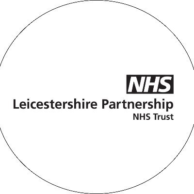 Learning and Development Service for Leicestershire Partnership NHS Trust