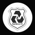 Nat West Bank First Team ⚽️ (@natwestbankfir1) Twitter profile photo Nat West Bank First Team ⚽️ (@natwestbankfir1) Twitter profile photo