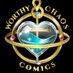 Worthy Chaos Comics (@Worthy_Chaos) Twitter profile photo