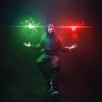 Femto XBT (@femtoxbt) 's Twitter Profile