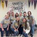 Avon HS Counselors (@avoncounselors) Twitter profile photo Avon HS Counselors (@avoncounselors) Twitter profile photo