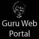 Guru Web Portal - your one stop source for unique articles. A comprehensive and categorized collection of fresh articles, tech news plus many more.