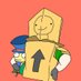 レオン/R3oN📦 (@r3on_creative) Twitter profile photo レオン/R3oN📦 (@r3on_creative) Twitter profile photo