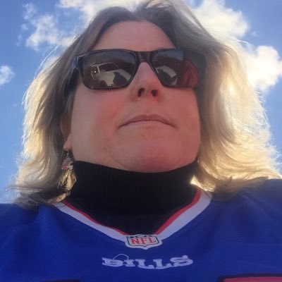 Bills fan, Veteran, Union Member, Tree Hugging liberal❤️, Vegan, Animal Lover🐈‍⬛🐈🦬