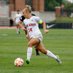Emaly (@emaly_vatne) Twitter profile photo Emaly (@emaly_vatne) Twitter profile photo