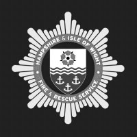 HIWFRS Extrication & Trauma Team (@extricationhiow) 's Twitter Profile