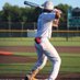 Dominick mathe (@dmathe2124) Twitter profile photo Dominick mathe (@dmathe2124) Twitter profile photo