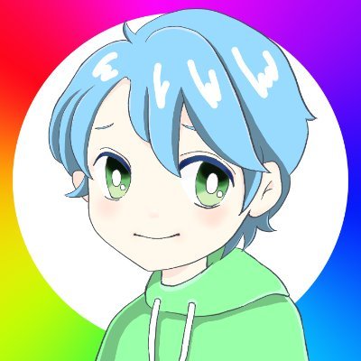 ryudo33's profile picture. スプラ3とディズニーが大好きな参加型配信なTatsVtuber💕飲み友ゲーム友募集中！初見歓迎🔰優しいドS✨ENTP-T
switch292517549494
欲しいものリストはウェブサイトに↓
#フォロバ100