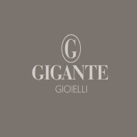 Gioielleria Gigante(@GiganteOrtona) 's Twitter Profile Photo