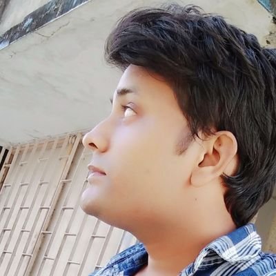 YadavSudhirkr Profile Picture