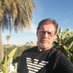 Crumpo70 (@dbcrumpton) Twitter profile photo Crumpo70 (@dbcrumpton) Twitter profile photo
