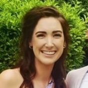 Mairead Campbell (@maireadcampbel8) 's Twitter Profile Photo