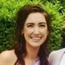 Mairead Campbell (@maireadcampbel8) Twitter profile photo